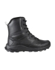 Botas Magnum Mega Tactical HI Waterproff