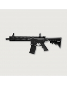 Crossman R1 Full Auto 4.5mm