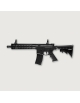 Crosman R1 Full Auto 4.5mm