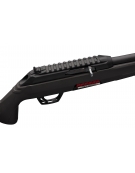Carabina Winchester Wildcat 22LR