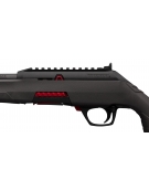 Carabina Winchester Wildcat 22LR