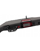 Carabina Winchester Wildcat 22LR