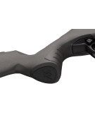 Carabina Winchester Wildcat 22LR