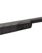 Carabina Winchester Wildcat 22LR