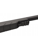 Carabina Winchester Wildcat 22LR