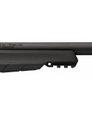 Carabina Winchester Wildcat 22LR