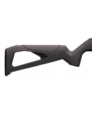 Carabina Winchester Wildcat 22LR