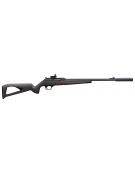Carabina Winchester Wildcat 22LR
