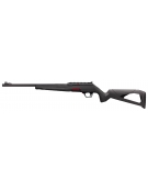 Carabina Winchester Wildcat 22LR
