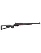 Carabina Winchester Wildcat 22LR