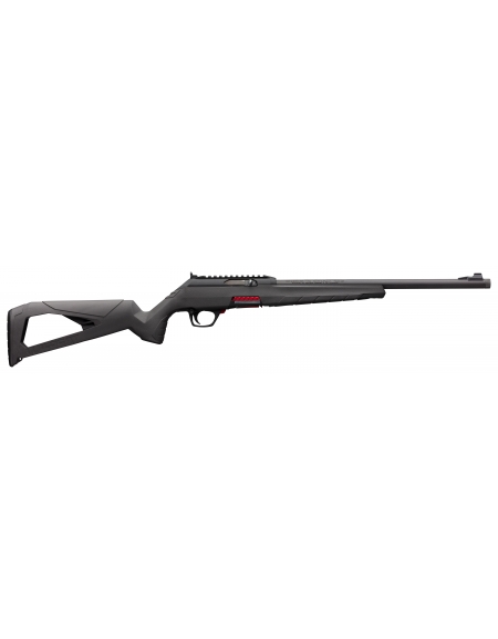 Carabina Winchester Wildcat 22LR