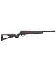 Winchester Wildcat 22LR