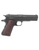 Borner 1911 Blowback
