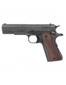 Borner 1911 Blowback