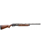Winchester SX4 Field Cal 12/76