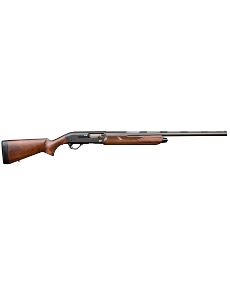 Winchester SX4 Field Cal 12/76