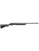 Winchester SX4 COMPOSITE Cal 12/76