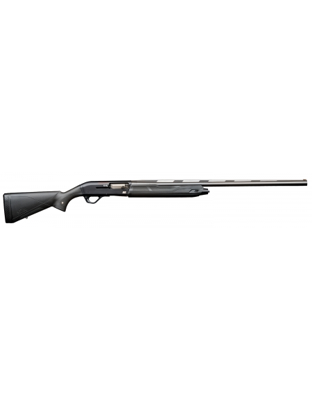 Winchester SX4 COMPOSITE Cal 12/76