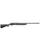 Winchester SX4 Composite Cal 12/76
