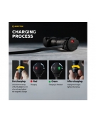 Armytek Wizard C2 Magnet USB