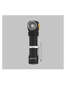 Armytek Wizard C2 Magnet USB
