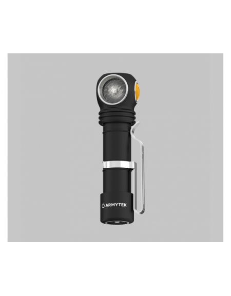 Armytek Wizard C2 Magnet USB
