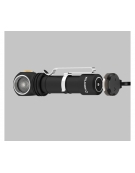 Armytek Wizard C2 Magnet USB