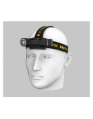 Armytek Wizard C2 Magnet USB