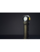 Armytek Wizard C2 Pro Olive