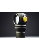 Armytek Wizard C2 Pro Olive