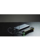 Armytek Wizard C2 Pro Olive