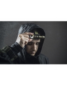 Armytek Wizard C2 Pro Olive