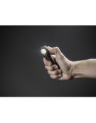 Armytek Wizard C2 Pro Olive
