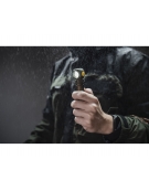 Armytek Wizard C2 Pro Olive