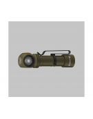 Armytek Wizard C2 Pro Olive