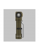 Armytek Wizard C2 Pro Olive