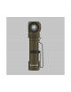 Armytek Wizard C2 Pro Olive