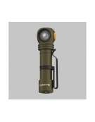 Armytek Wizard C2 Pro Olive
