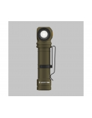 Armytek Wizard C2 Pro Max Olive
