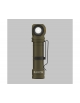 Armytek Wizard C2 Pro Max Olive