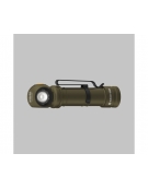 Armytek Wizard C2 Pro Max Olive
