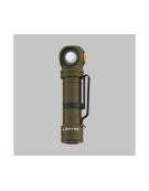 Armytek Wizard C2 Pro Max Olive