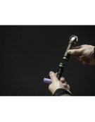 Armytek Wizard C2 Pro Max Olive