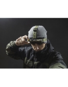 Armytek Wizard C2 Pro Max Olive