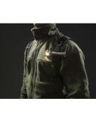 Armytek Wizard C2 Pro Max Olive