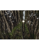 Armytek Wizard C2 Pro Max Olive