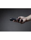 Armytek Predator Pro