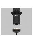 Armytek Predator Pro