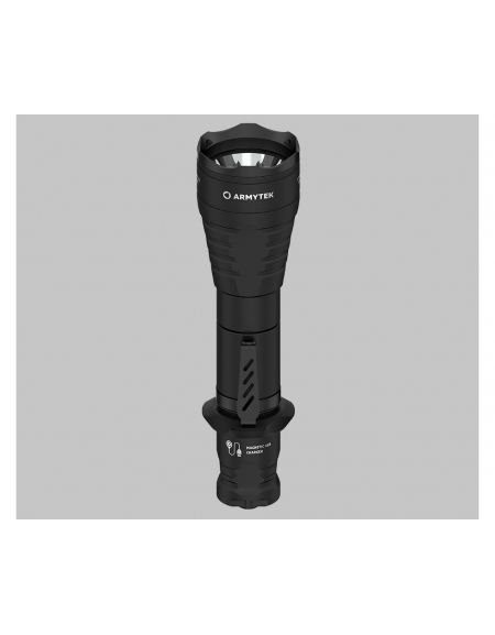 Armytek Predator Pro