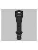 Armytek Predator Pro